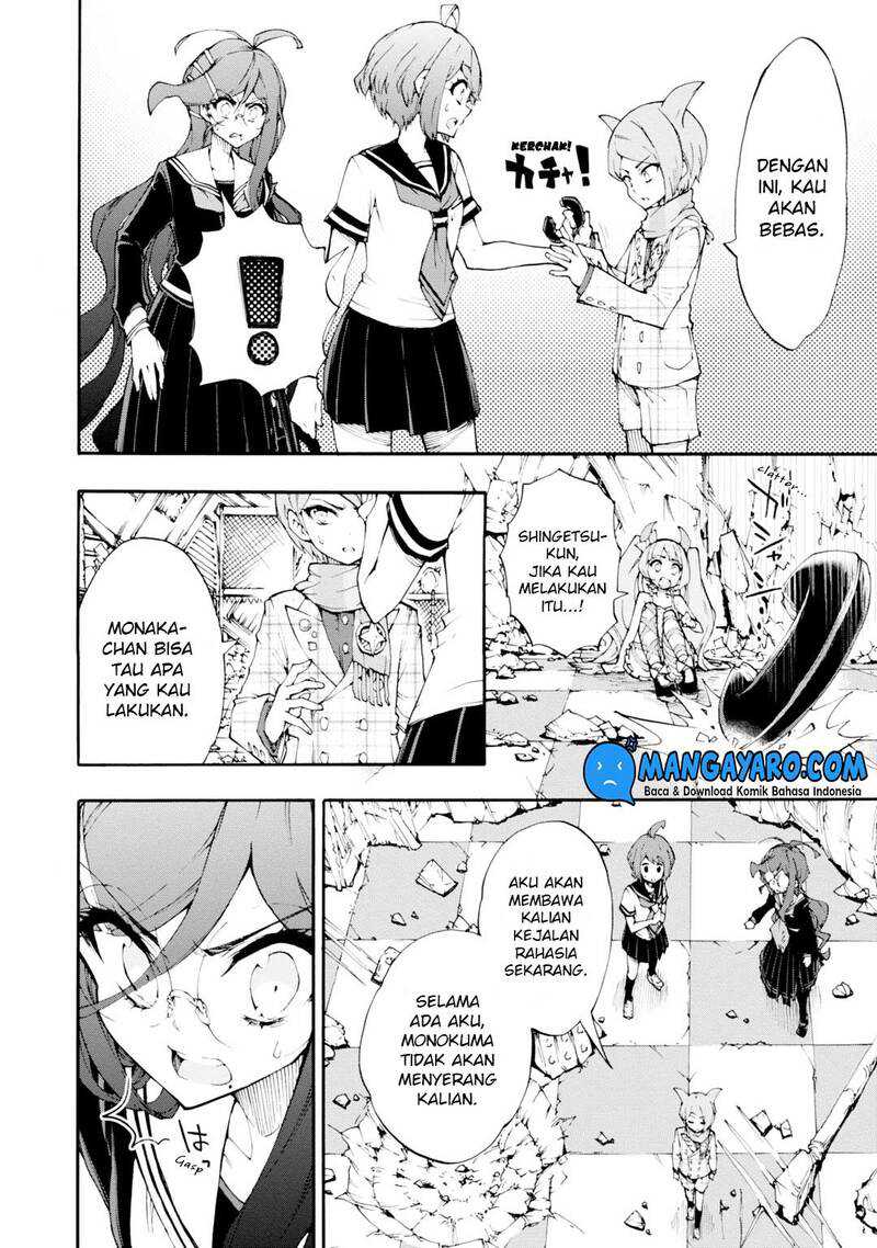 Chapter 7 - halaman 6