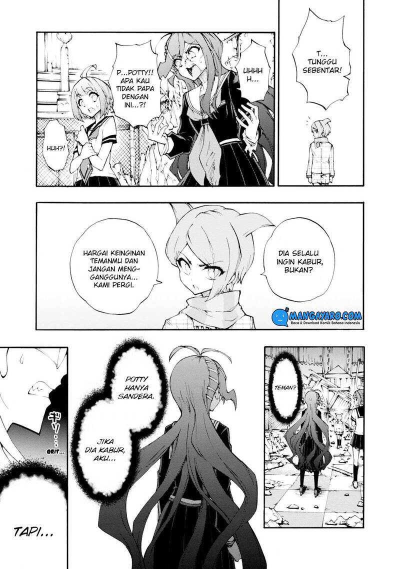 Chapter 7 - halaman 7