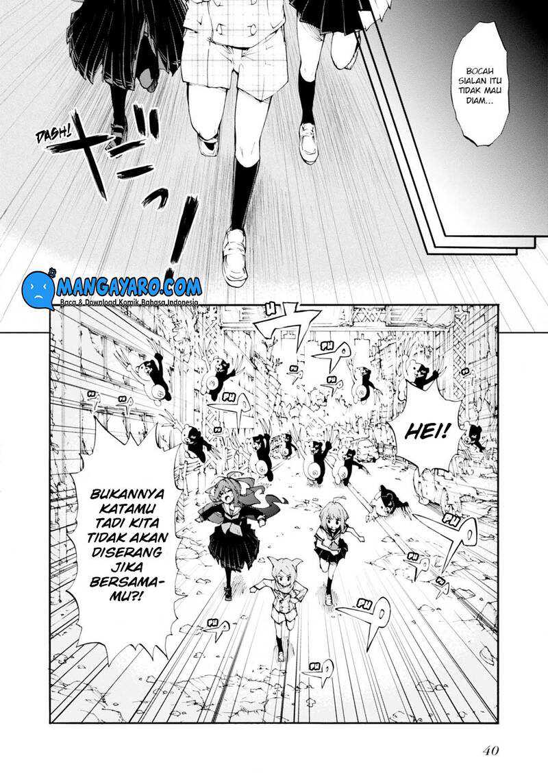 Chapter 7 - halaman 8