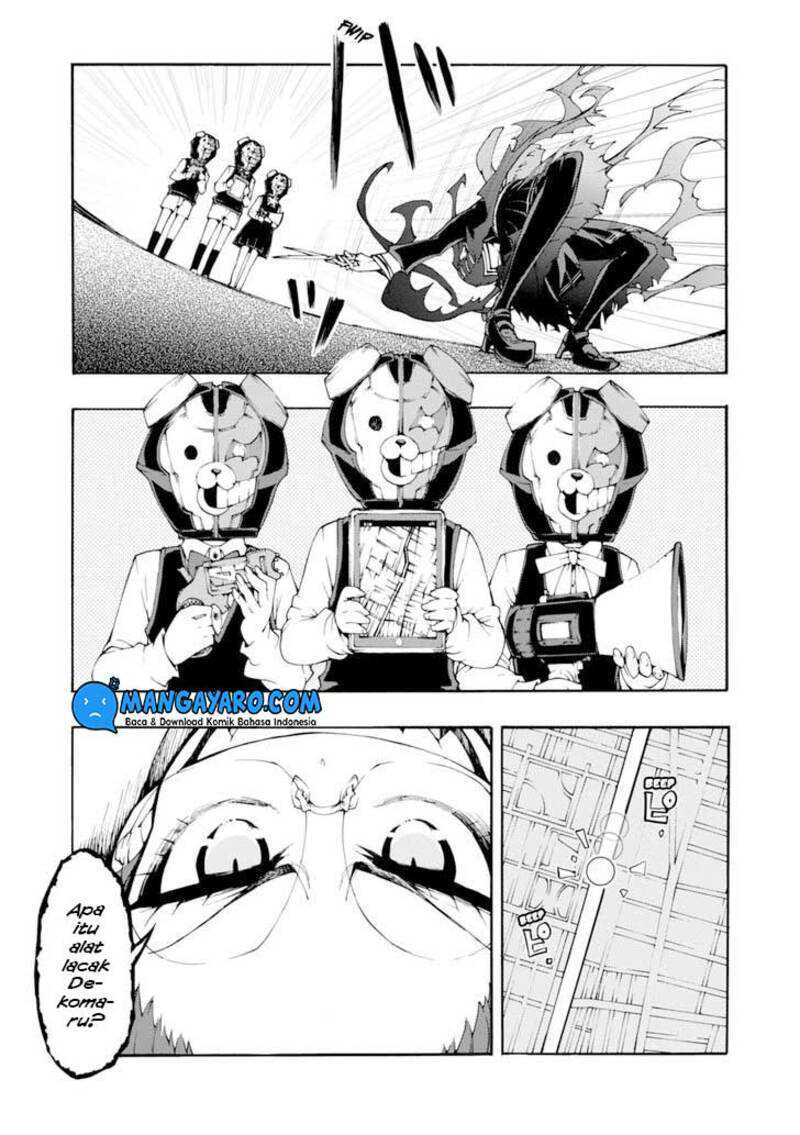 Chapter 6 - halaman 12