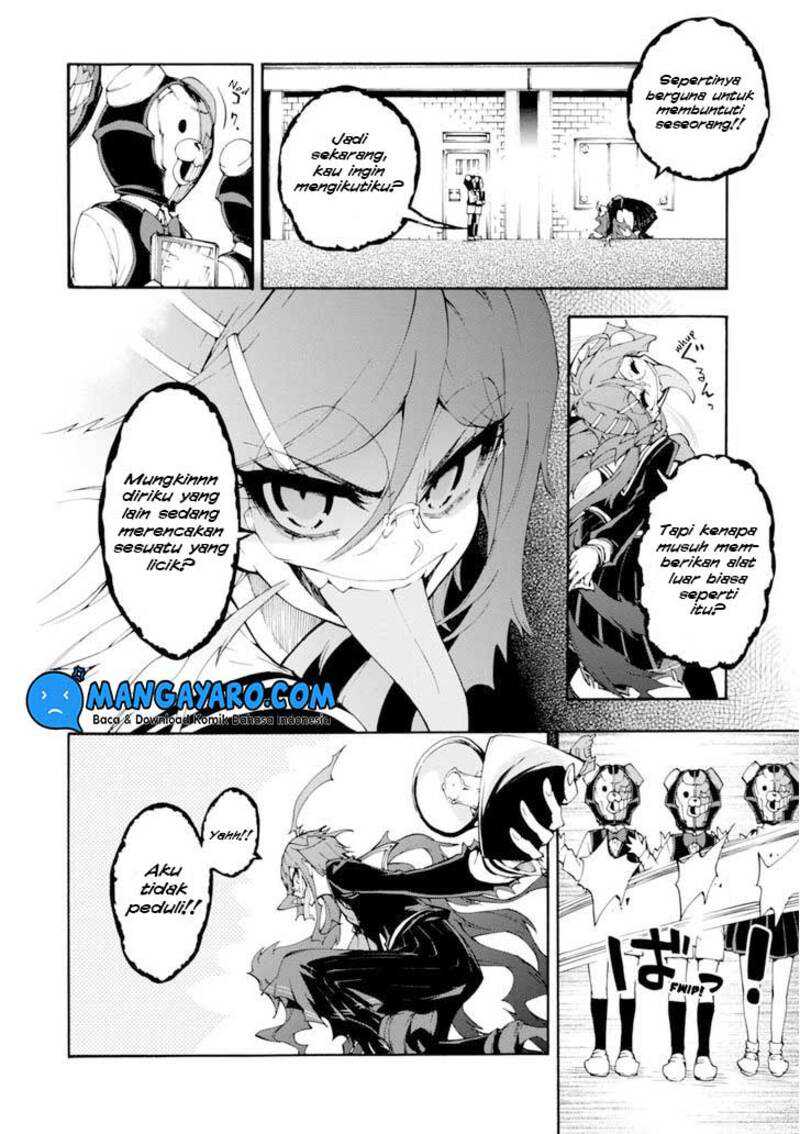 Chapter 6 - halaman 13