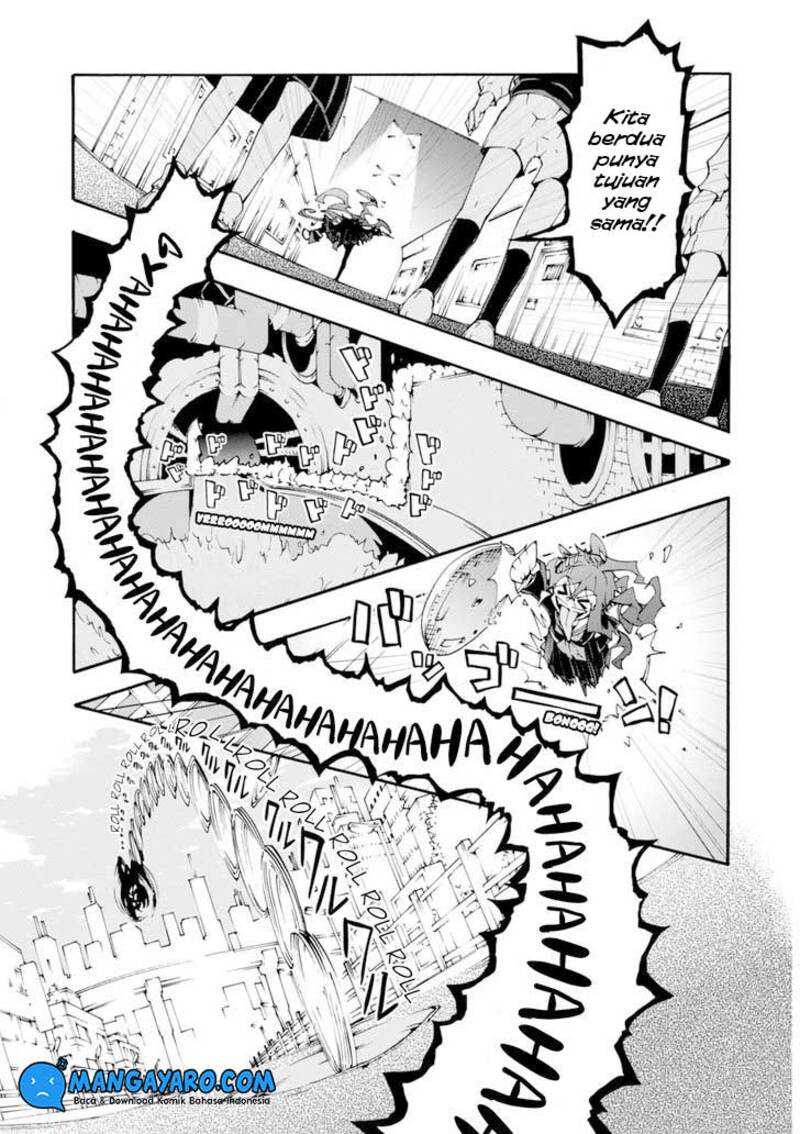 Chapter 6 - halaman 14