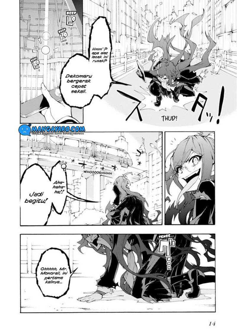 Chapter 6 - halaman 15