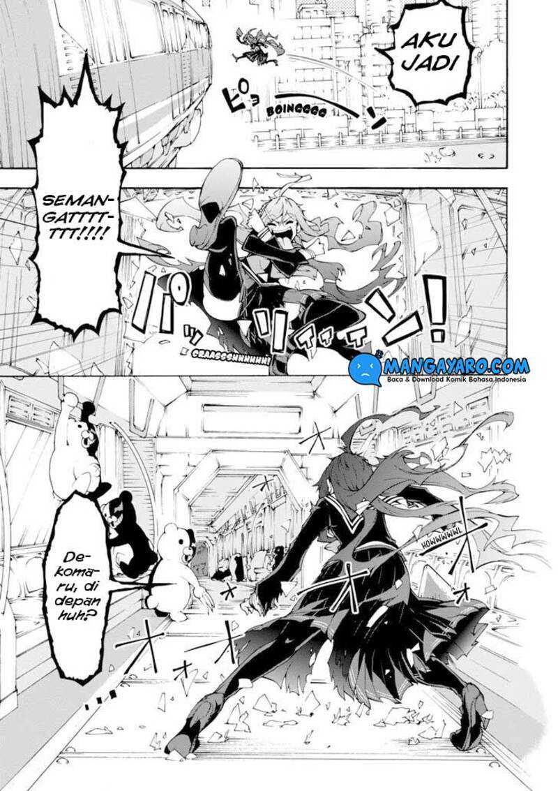Chapter 6 - halaman 16