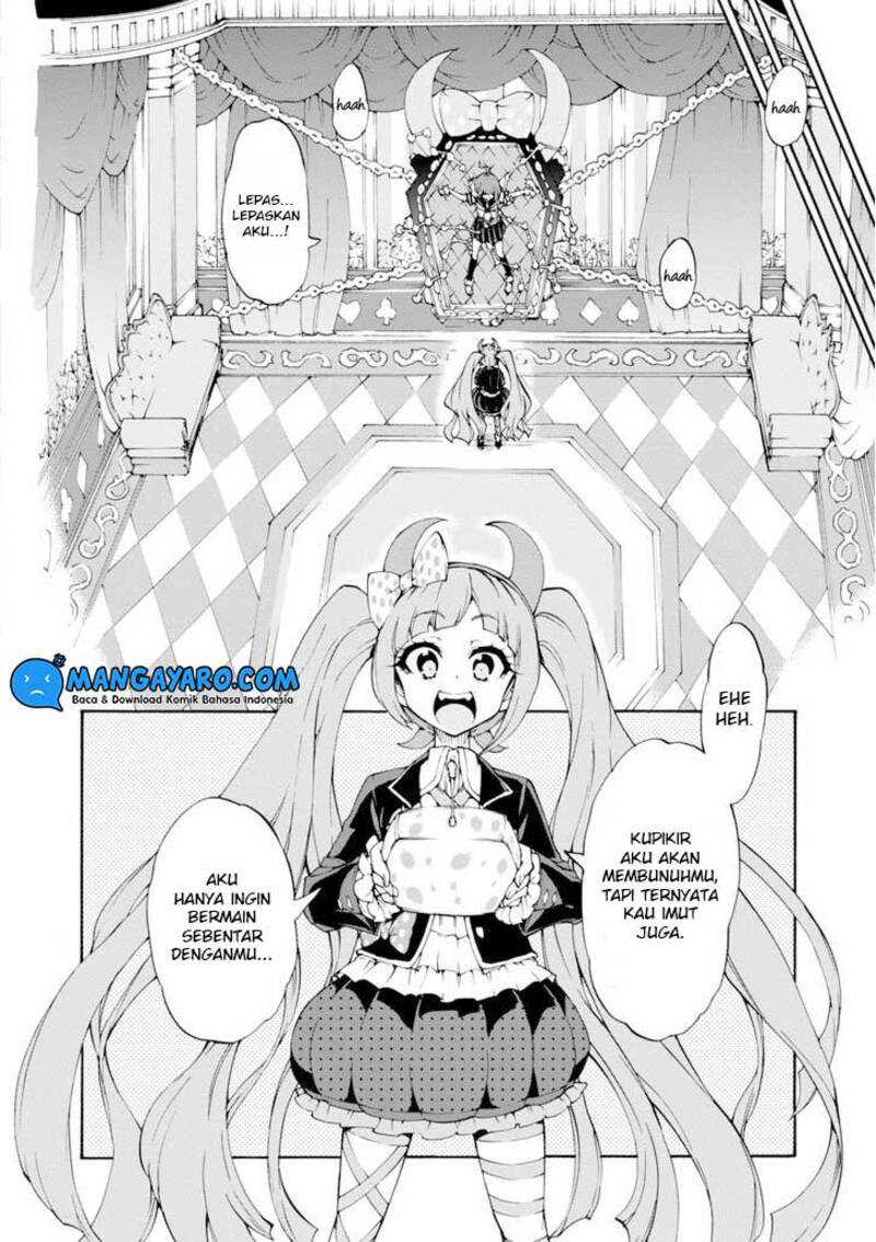 Chapter 6 - halaman 17