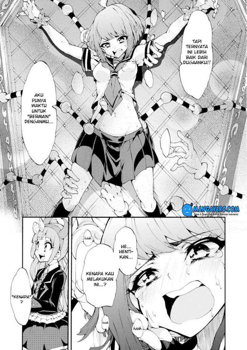 Chapter 6 - halaman 18
