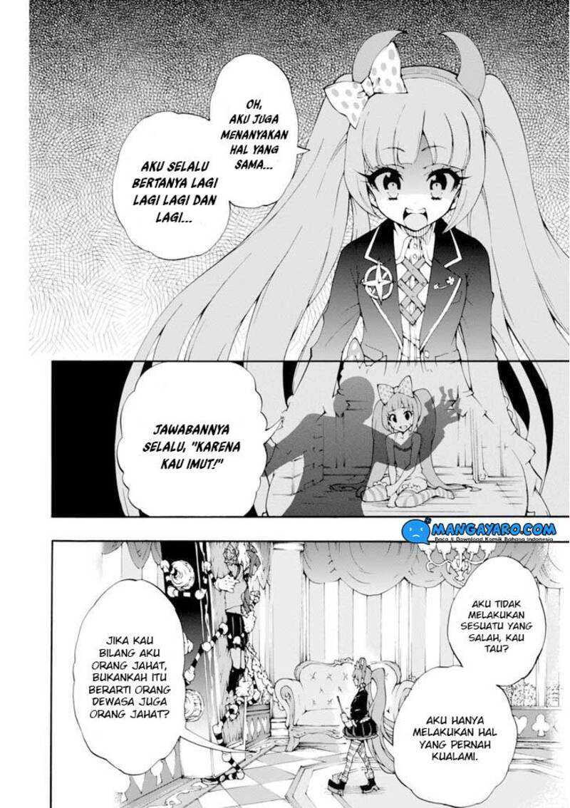 Chapter 6 - halaman 19