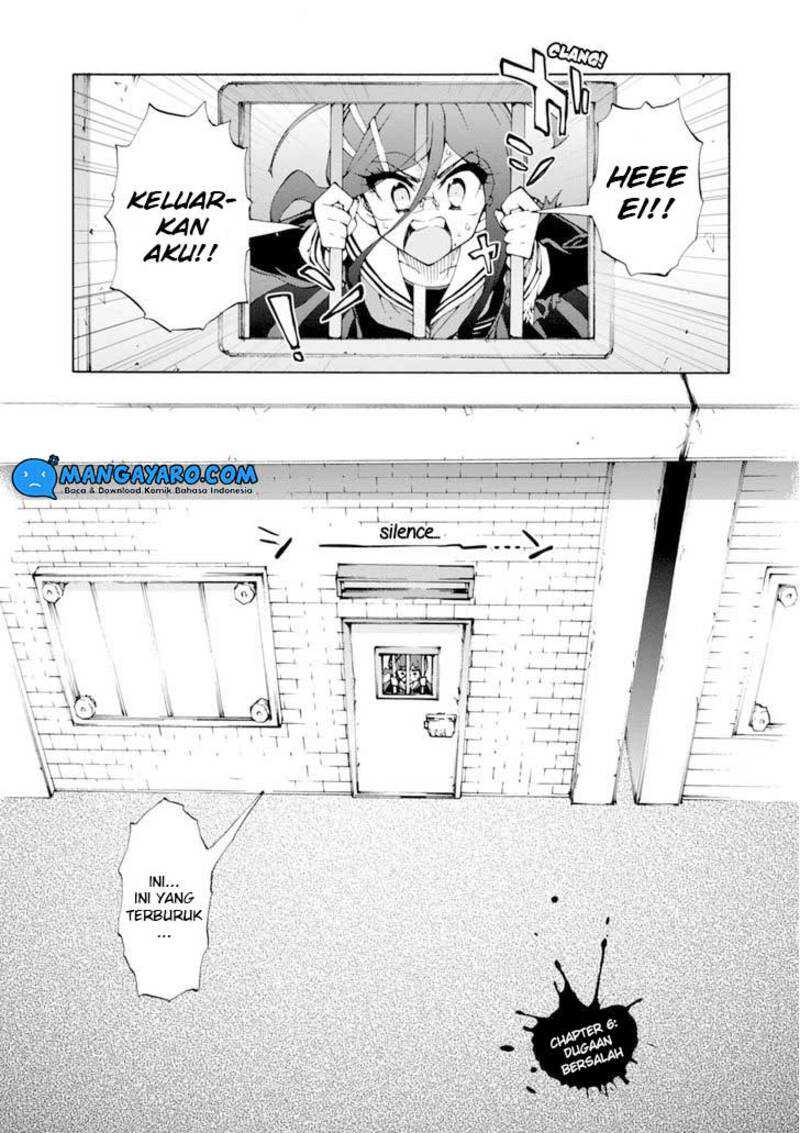 Chapter 6 - halaman 3