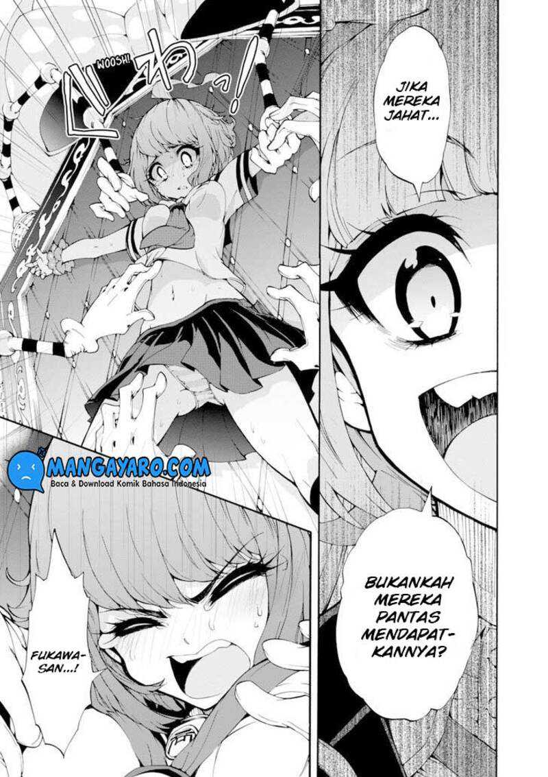 Chapter 6 - halaman 21