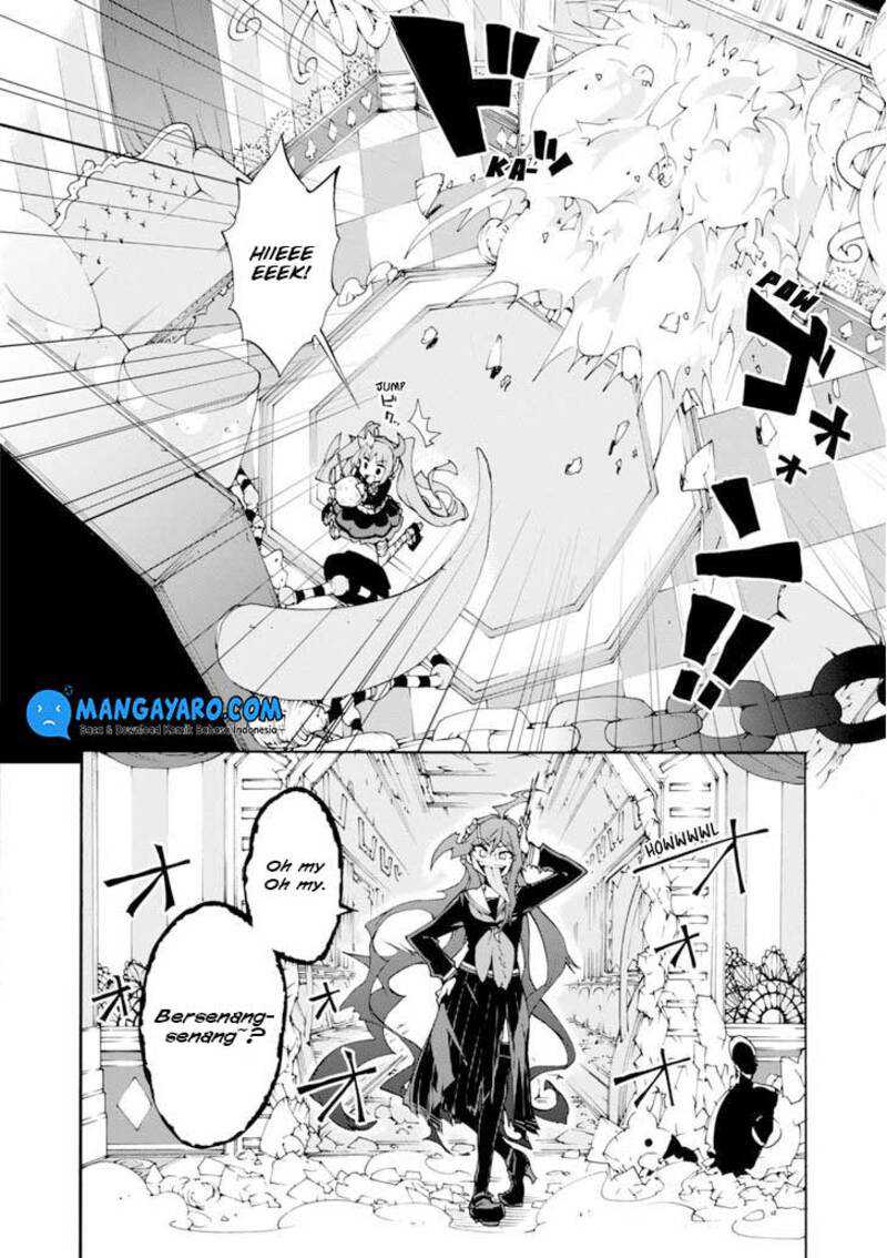 Chapter 6 - halaman 22