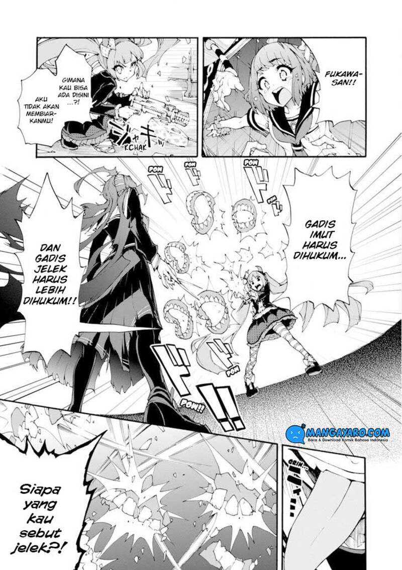 Chapter 6 - halaman 23