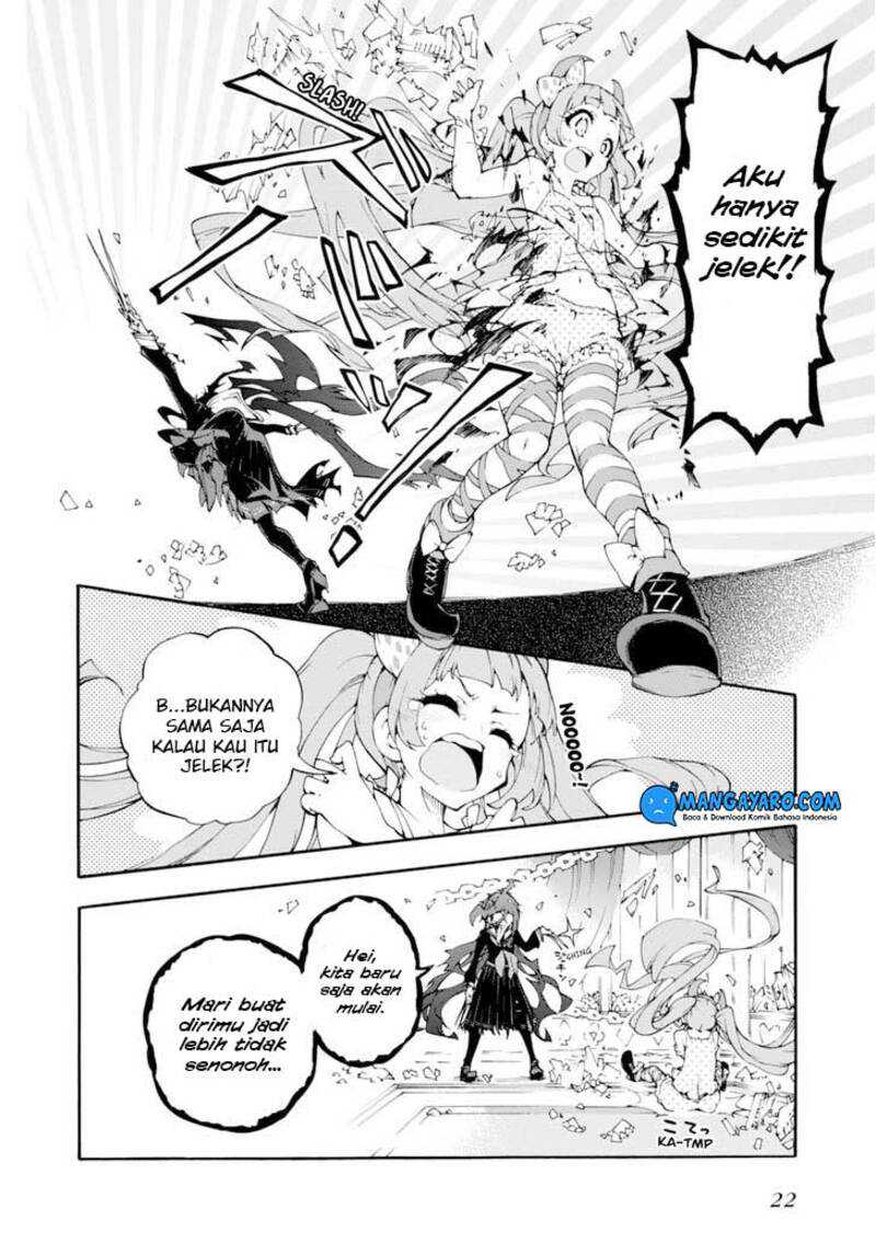Chapter 6 - halaman 24