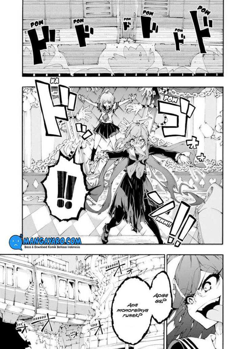Chapter 6 - halaman 25