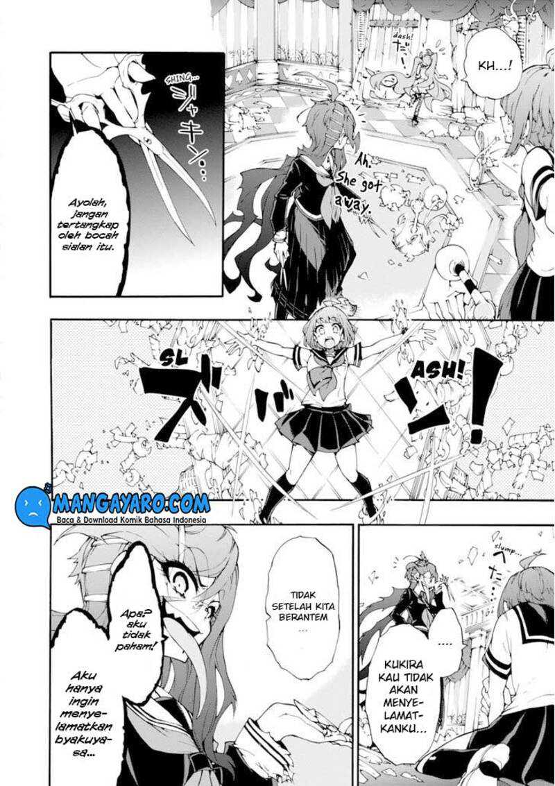 Chapter 6 - halaman 26