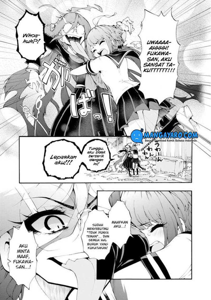 Chapter 6 - halaman 27