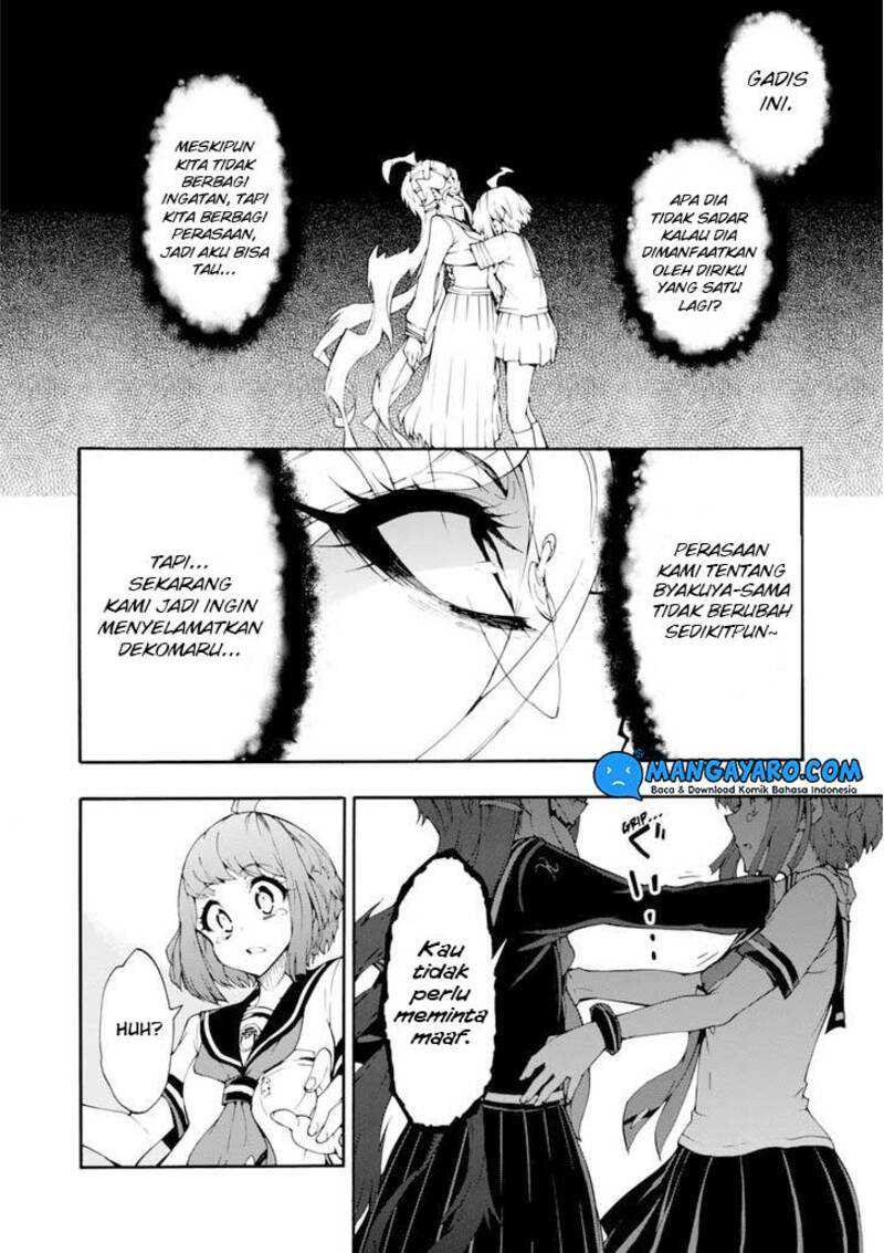 Chapter 6 - halaman 28