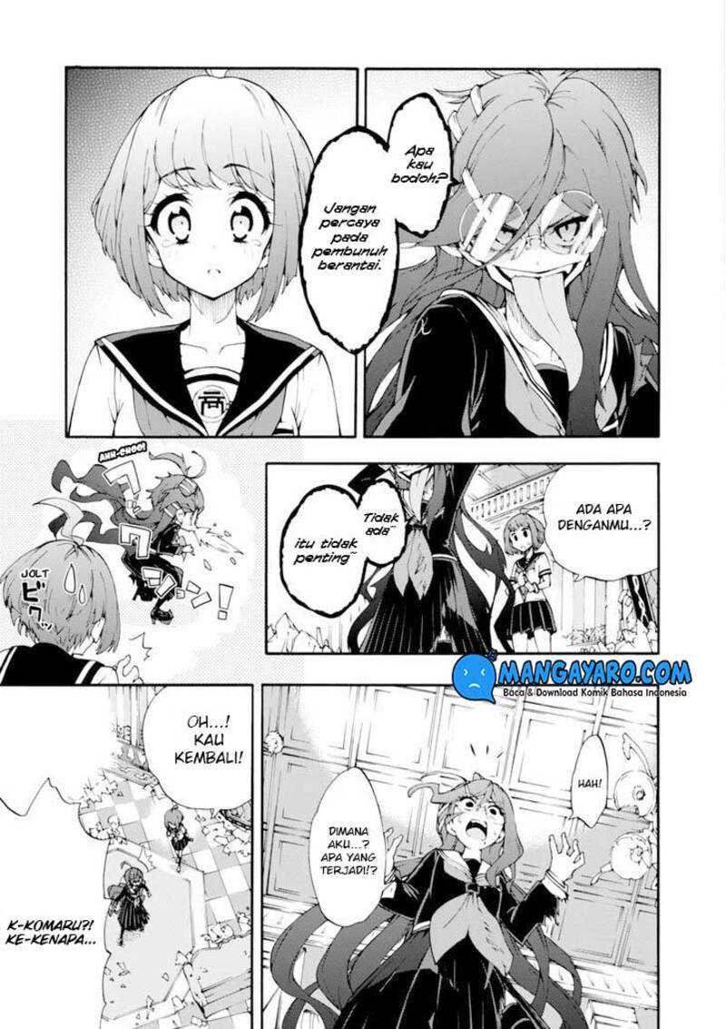 Chapter 6 - halaman 29