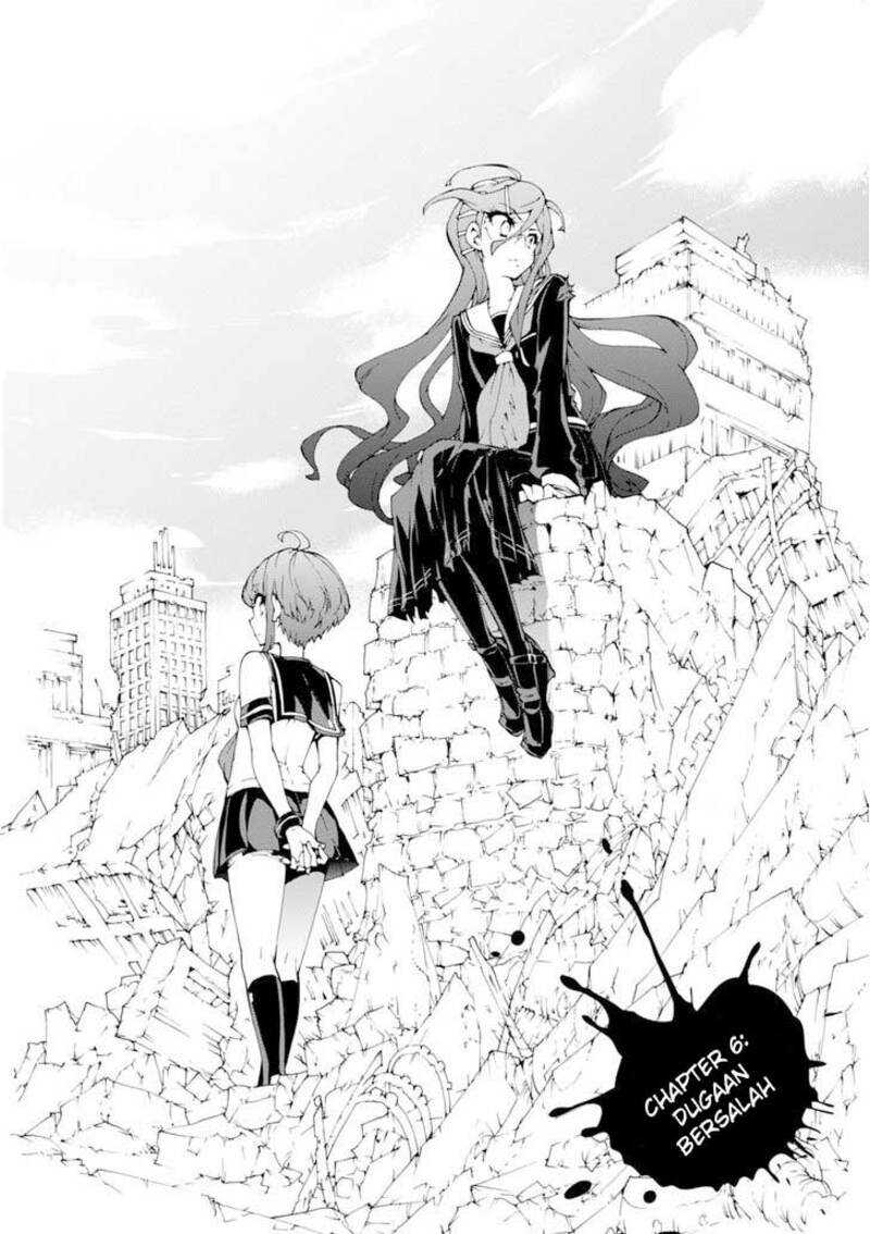 Chapter 6 - halaman 4