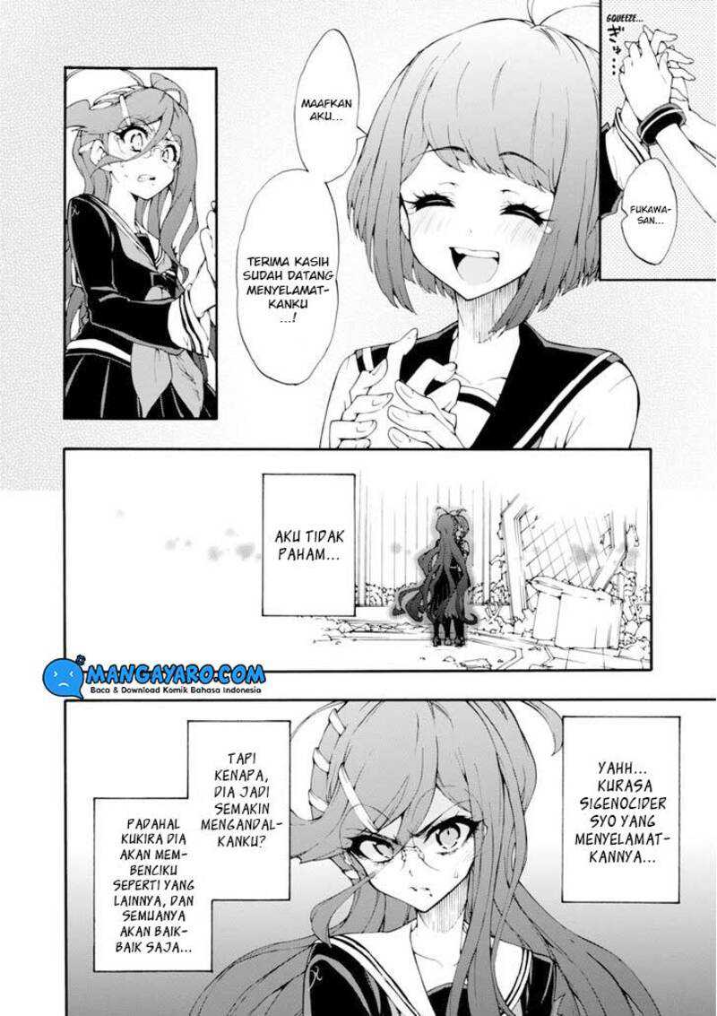 Chapter 6 - halaman 31