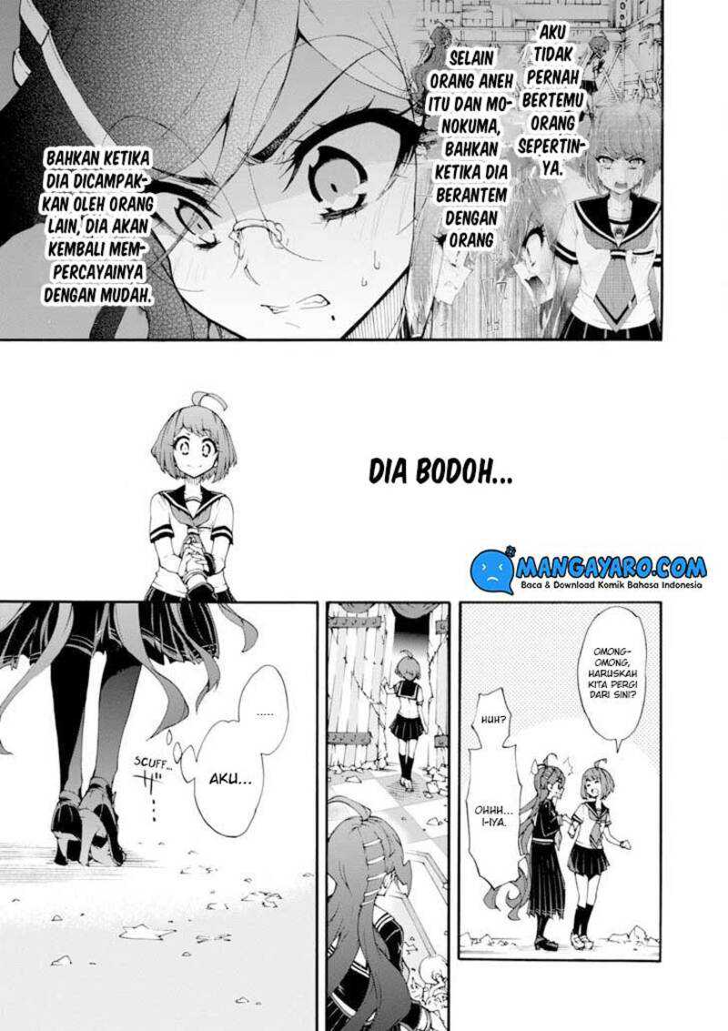 Chapter 6 - halaman 32