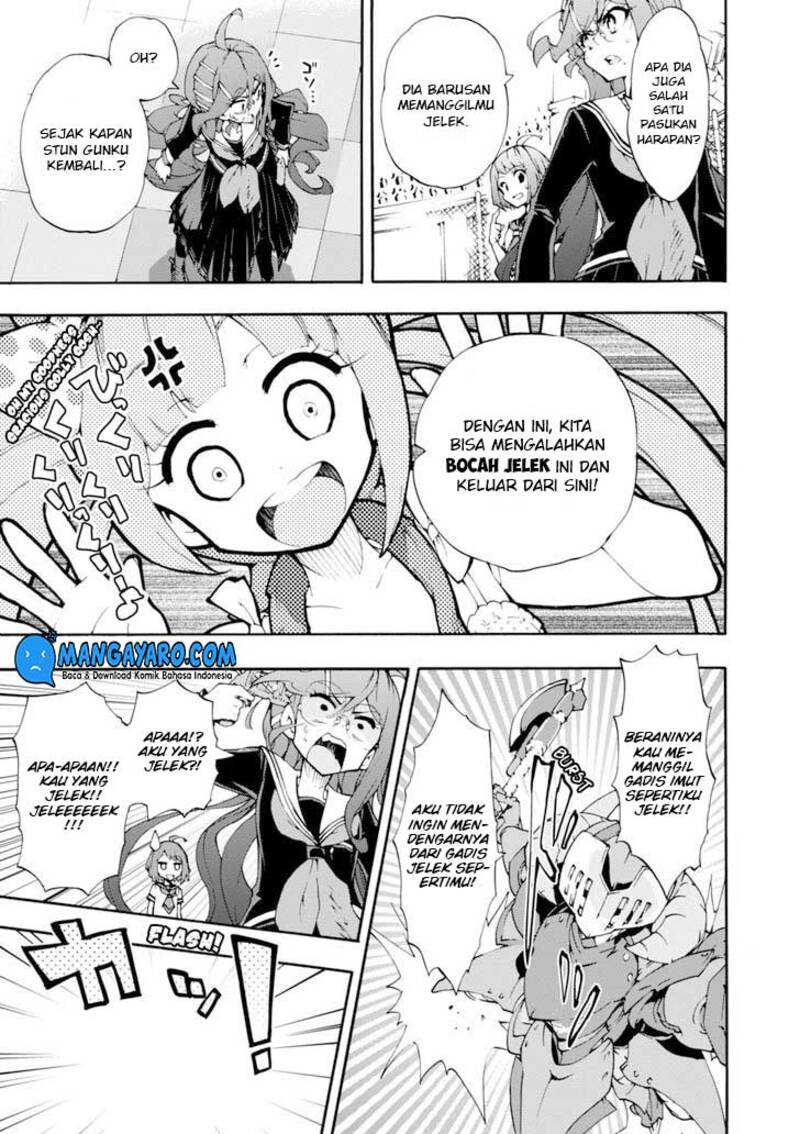 Chapter 6 - halaman 34
