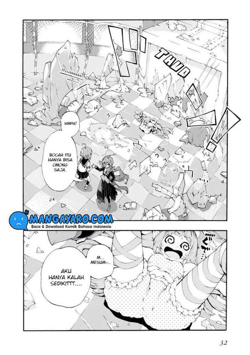 Chapter 6 - halaman 35