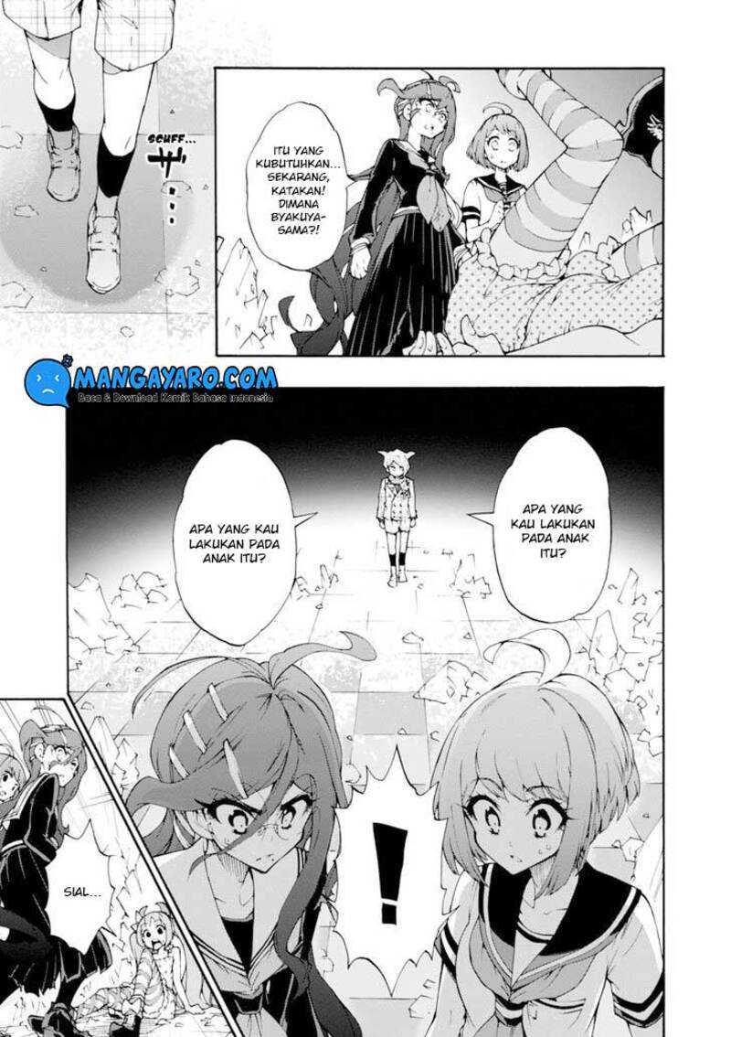 Chapter 6 - halaman 36
