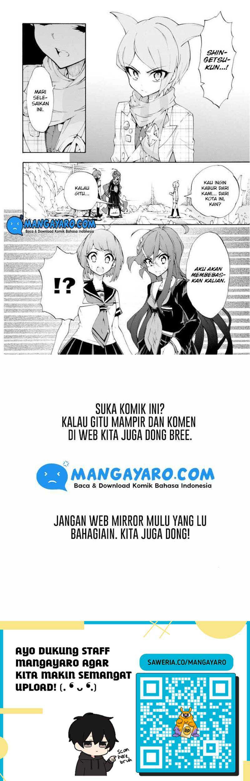 Chapter 6 - halaman 37