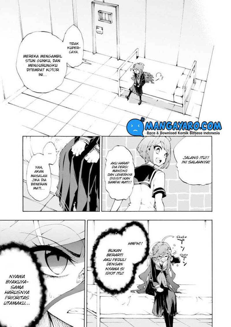 Chapter 6 - halaman 5