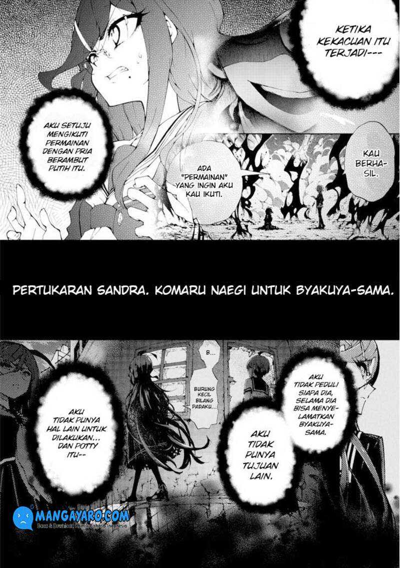 Chapter 6 - halaman 6
