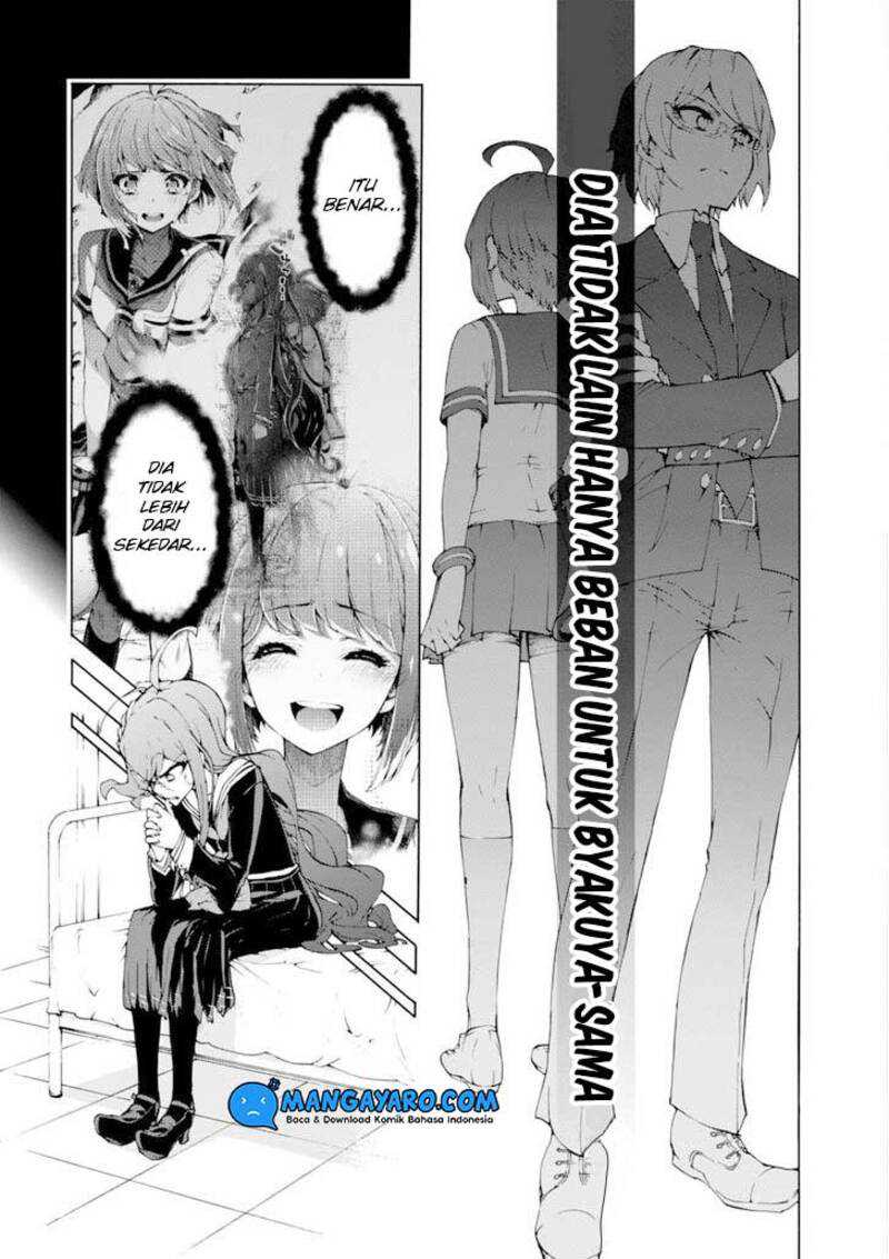 Chapter 6 - halaman 7