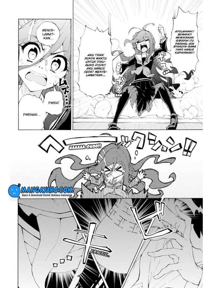Chapter 6 - halaman 8