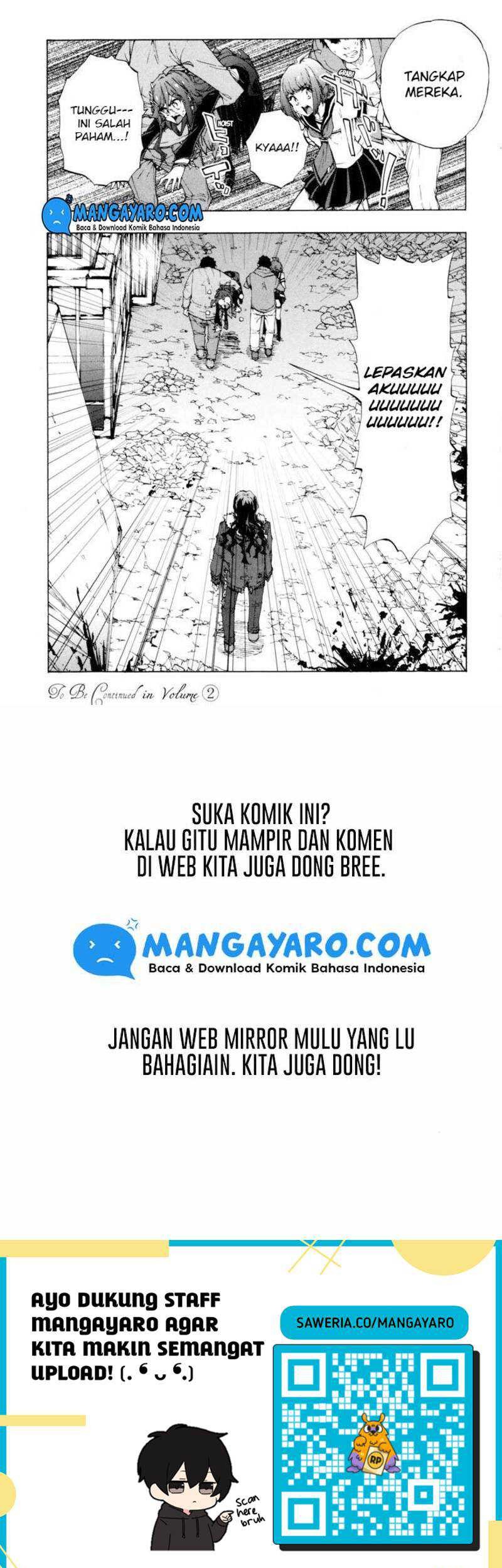 Chapter 5 - halaman 12