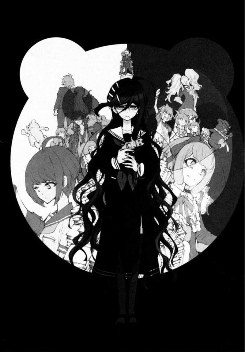 Chapter 5 - halaman 3