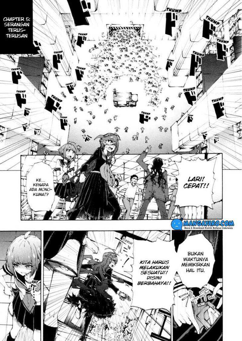 Chapter 5 - halaman 4
