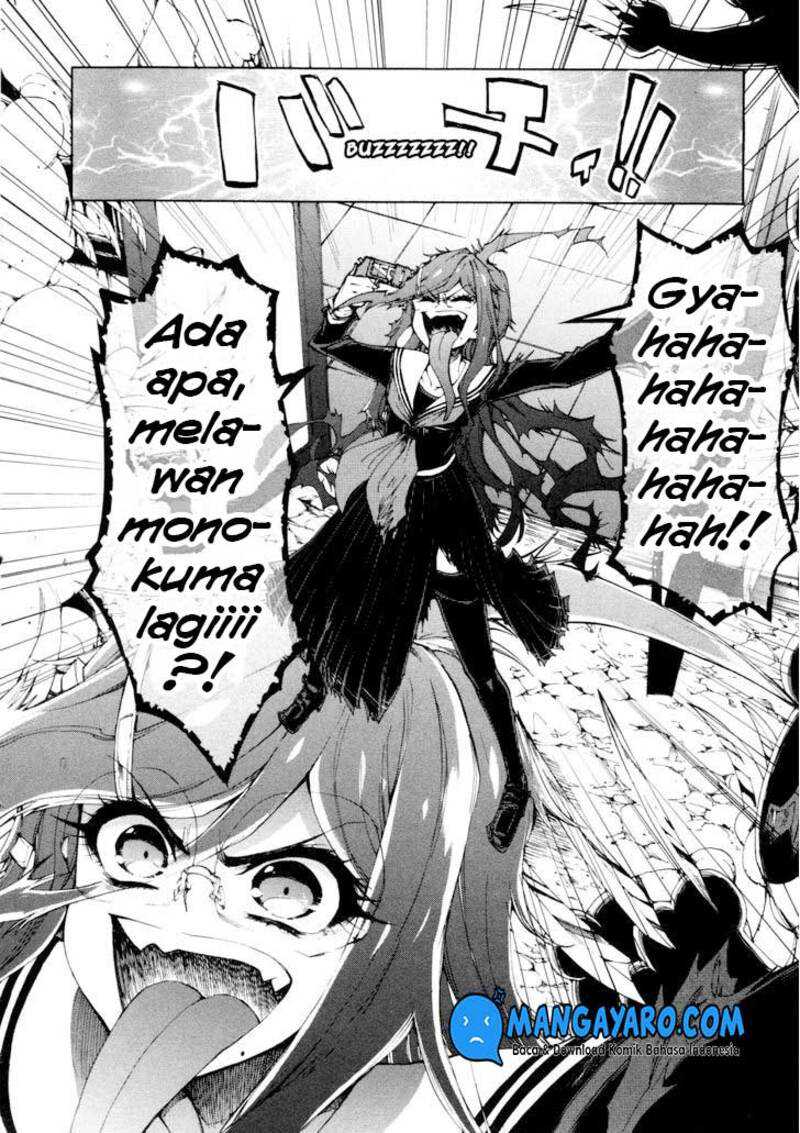 Chapter 5 - halaman 5