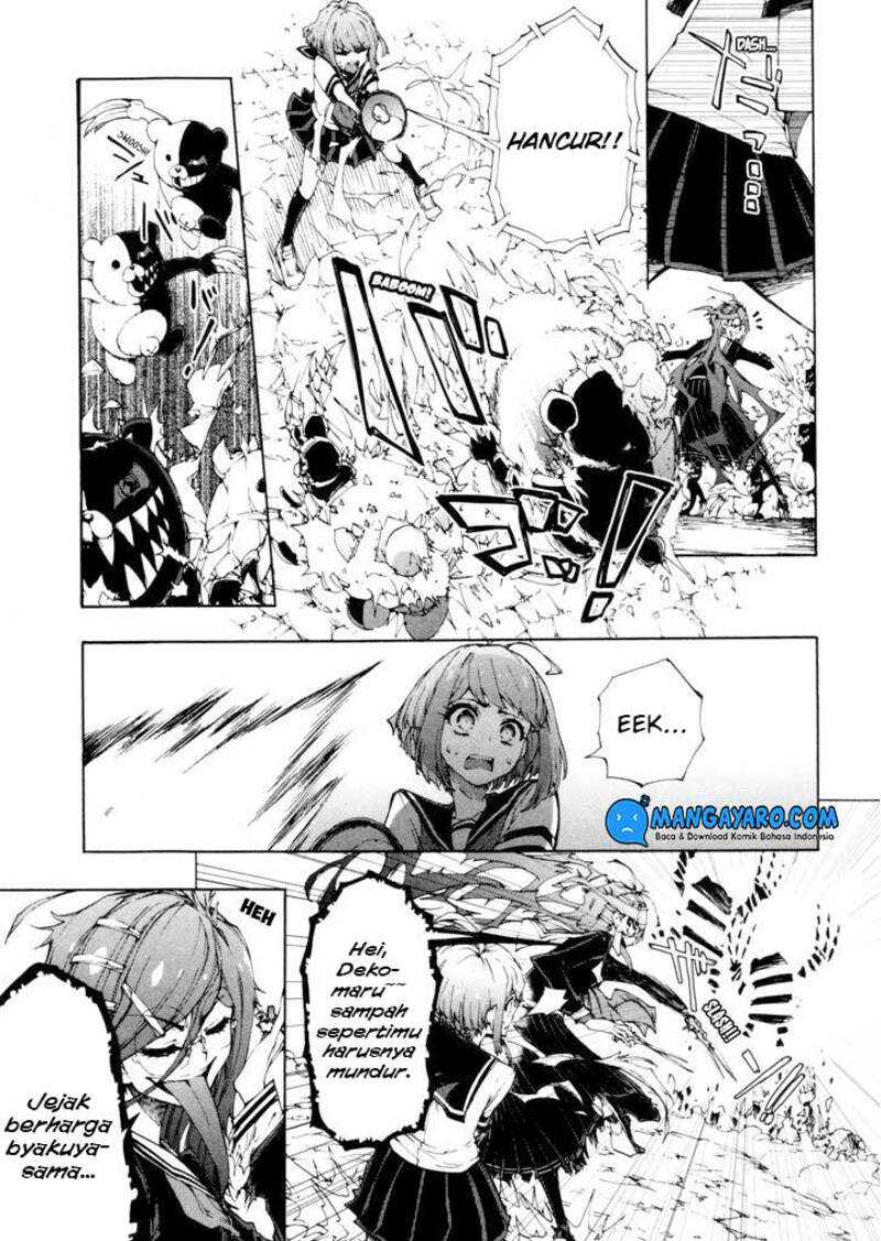 Chapter 5 - halaman 6