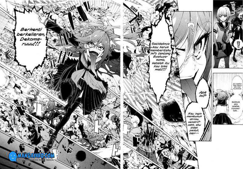 Chapter 5 - halaman 8