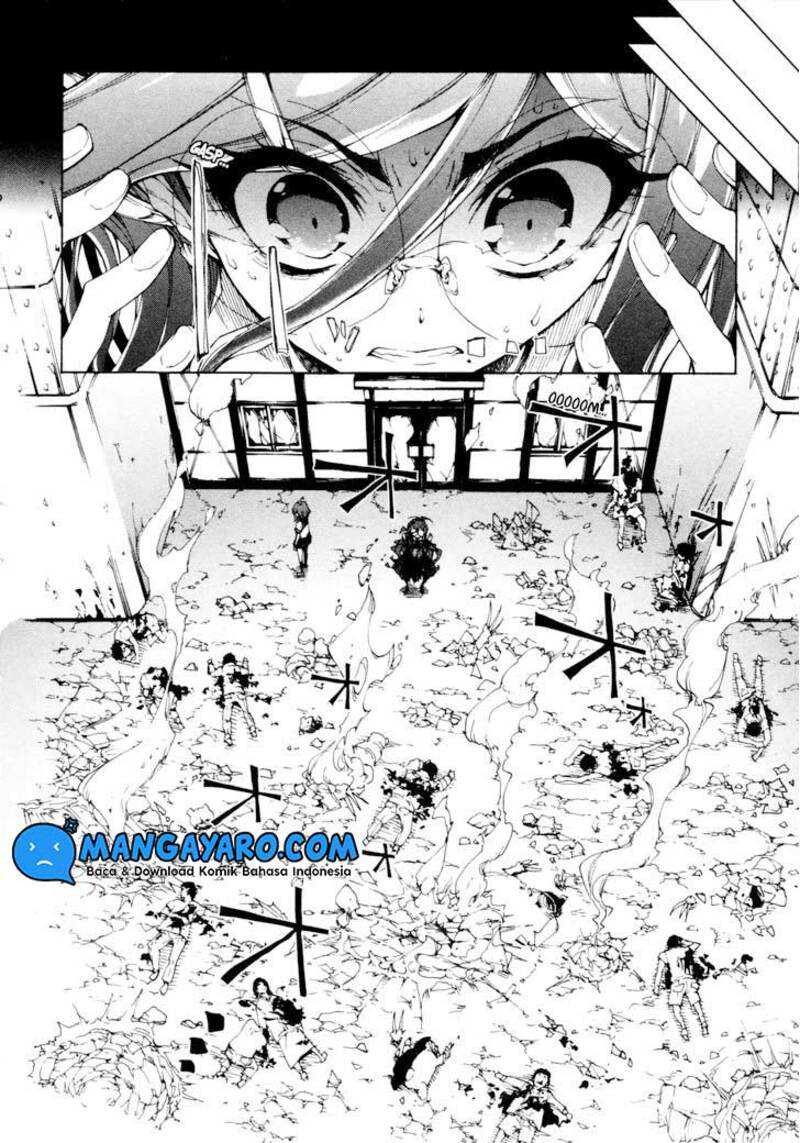Chapter 5 - halaman 9