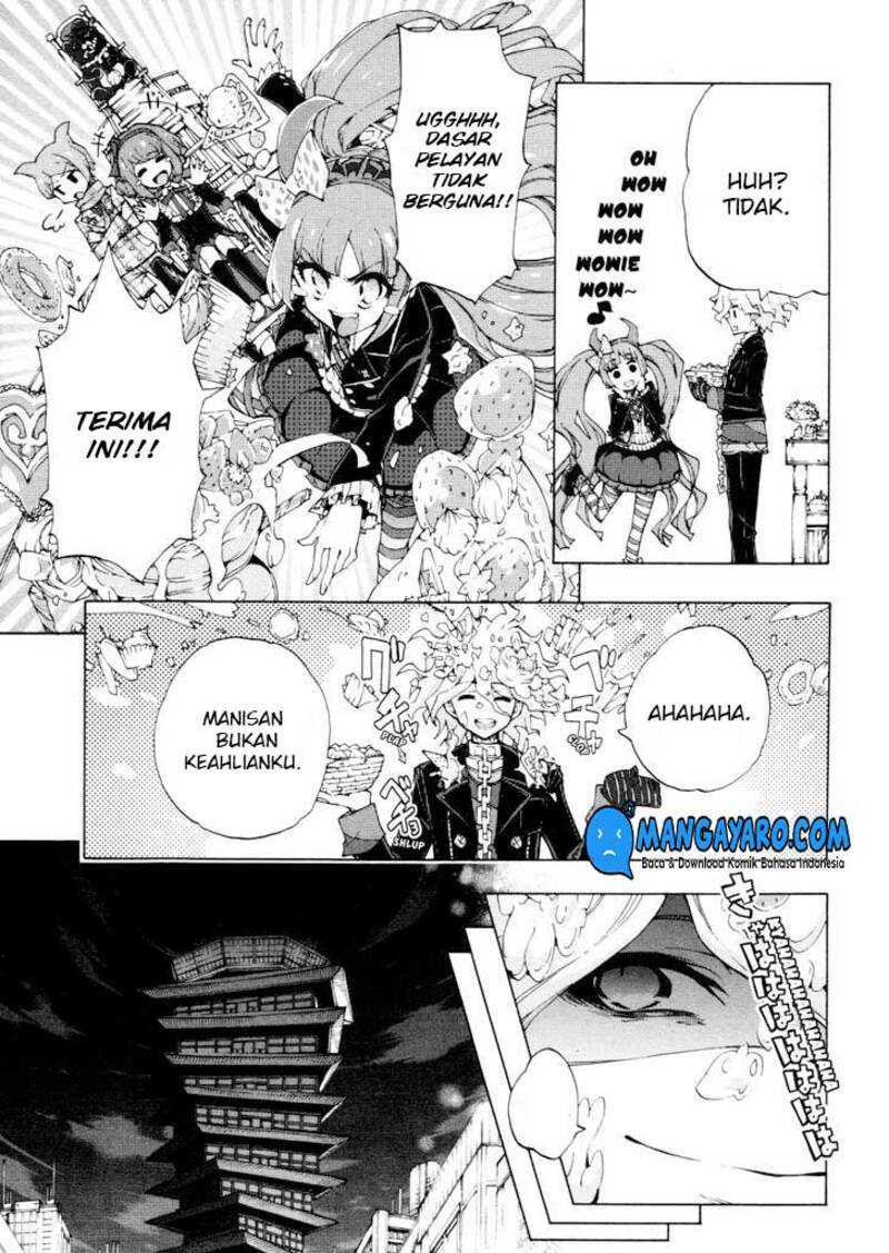 Chapter 4 - halaman 12