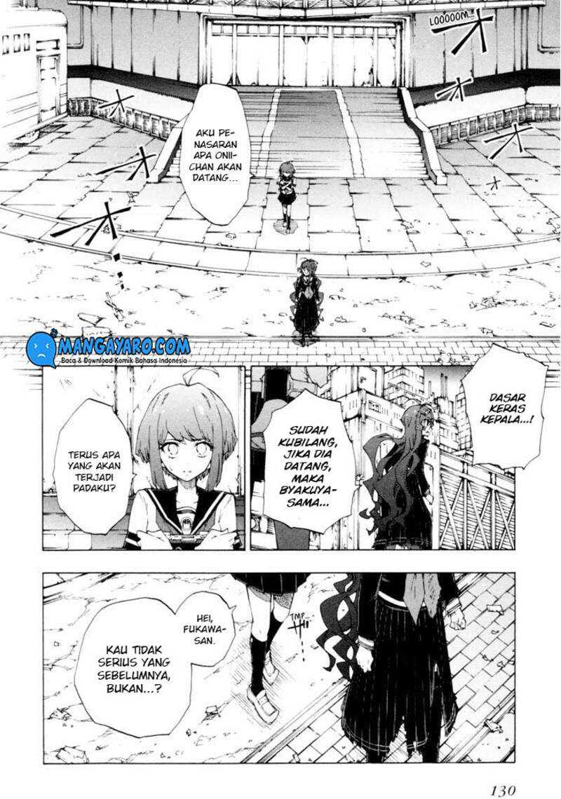 Chapter 4 - halaman 13