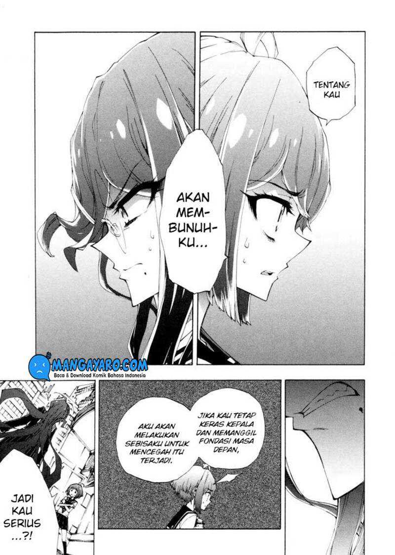 Chapter 4 - halaman 14