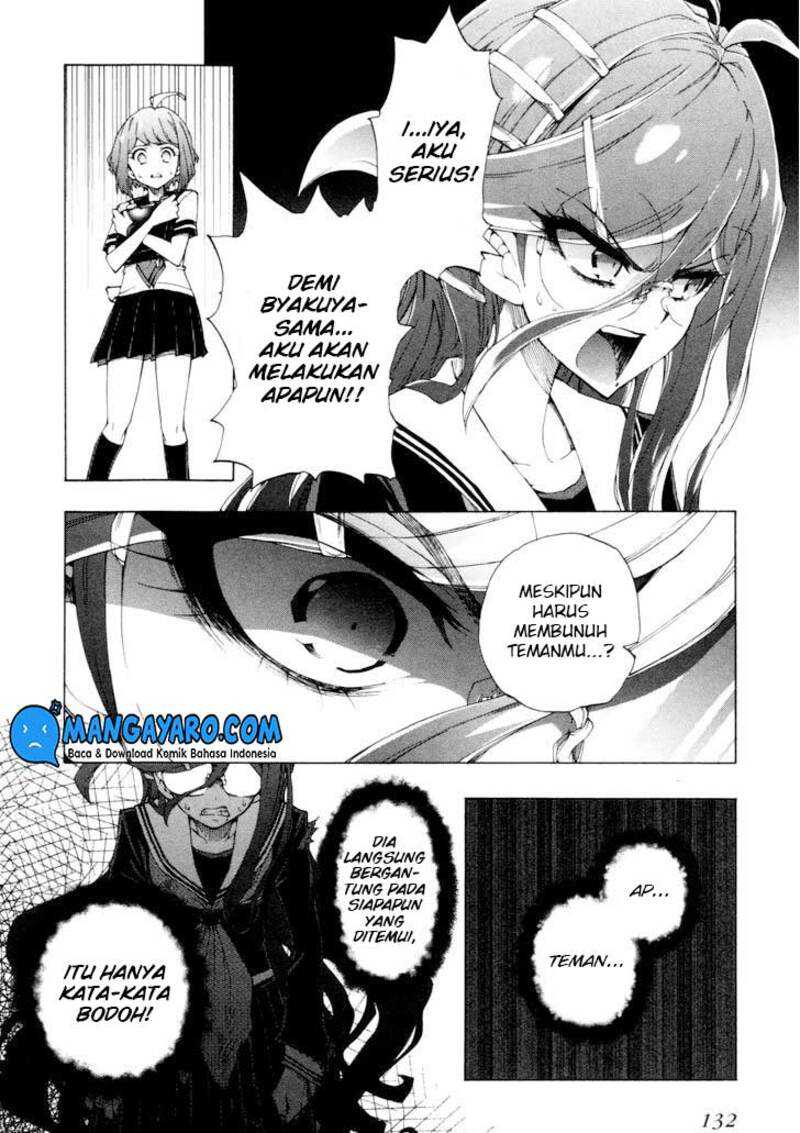 Chapter 4 - halaman 15