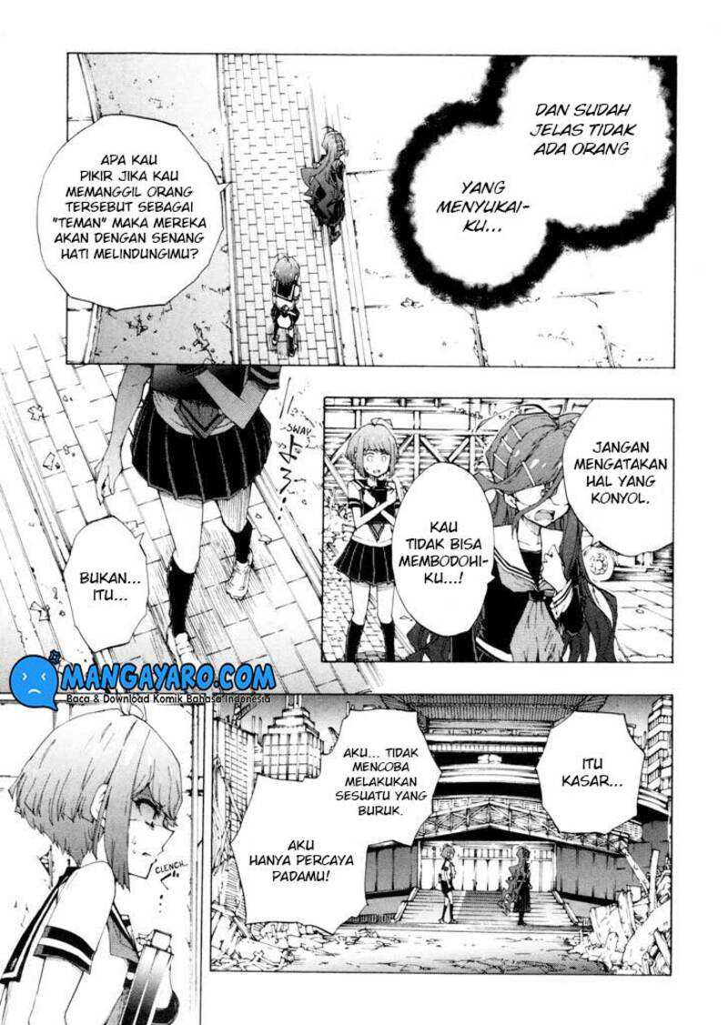 Chapter 4 - halaman 16