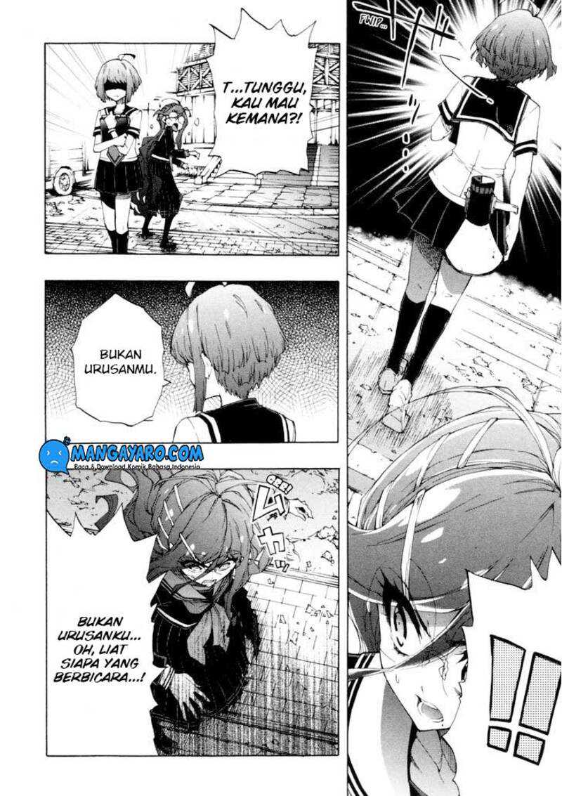 Chapter 4 - halaman 17