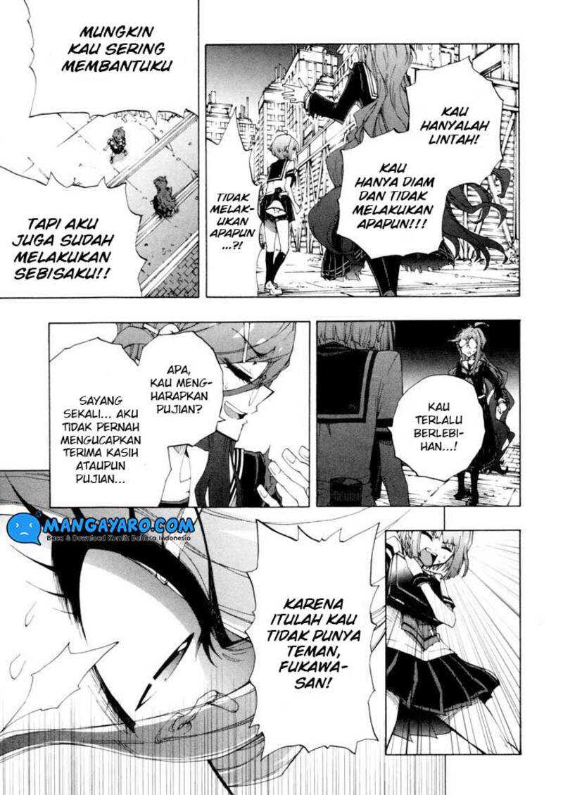 Chapter 4 - halaman 18