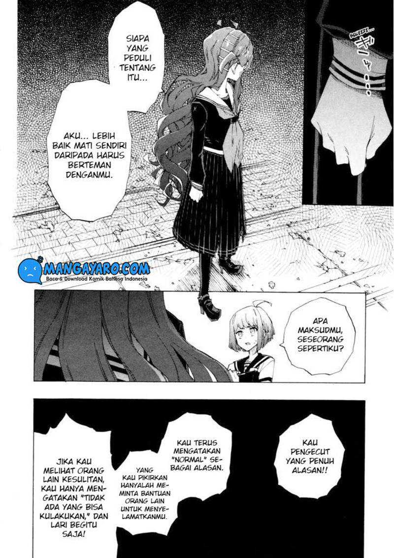 Chapter 4 - halaman 19