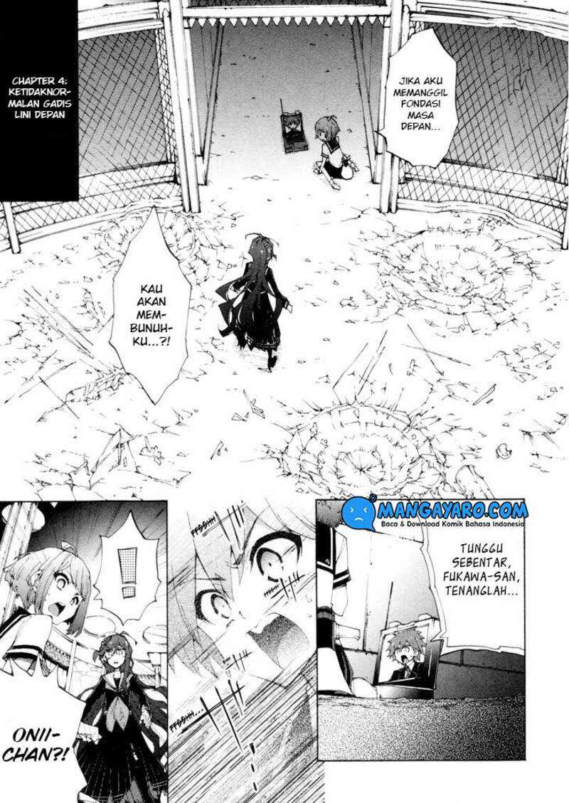 Chapter 4 - halaman 3