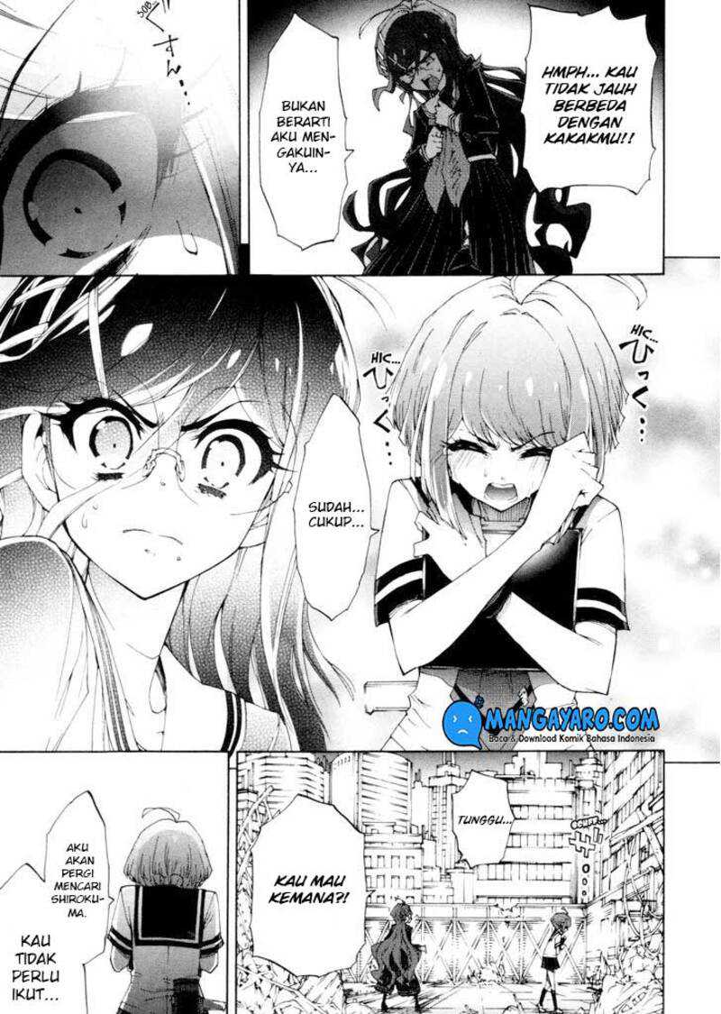Chapter 4 - halaman 21