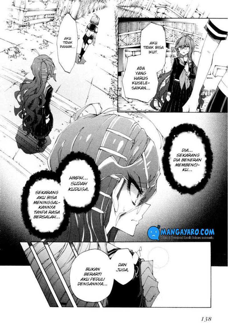 Chapter 4 - halaman 22